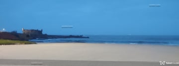 Escort Leon in Rio Tinto, Portugal - Europe