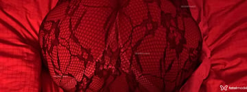Escort NoFaceQueen in Manchester, United Kingdom - Europe