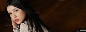 Escort MARA HIGH CLASS in Stuttgart Feuerbach, Germany - Europe Escort MARA HIGH CLASS in Stuttgart Feuerbach, Germany - Europe