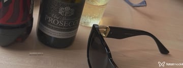 Escort msingle in Blackpool, United Kingdom - Europe