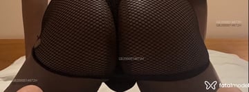 Escort Alicia Black in Lisbon, Portugal - Europe