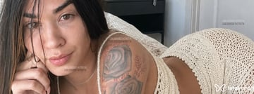Escort Mae in London, United Kingdom - Europe