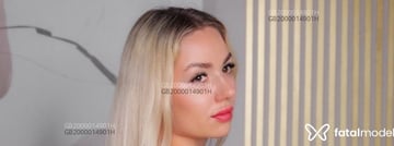 Escort Mistriss Alena Kil in London, United Kingdom - Europe Escort Mistriss Alena Kil in London, United Kingdom - Europe