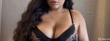 Escort Shanice in Kent, United Kingdom - Europe Escort Shanice in Kent, United Kingdom - Europe