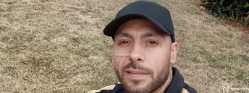Escort Lionel in Liverpool, United Kingdom - Europe