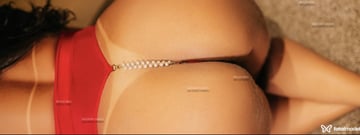 Escort Vitória in London, United Kingdom - Europe Escort Vitória in London, United Kingdom - Europe