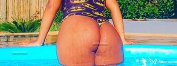 Escort Manuella in Vilamoura, Portugal - Europe