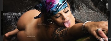 Escort Camilly in London, United Kingdom - Europe