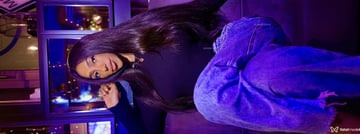 Escort Samy leao in London, United Kingdom - Europe