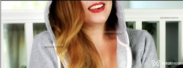 Escort Nicole Marlee in London, United Kingdom - Europe