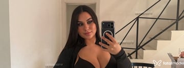 Escort Lilly in Bolognola, Italy - Europe