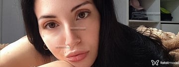 Escort Micaela in Monaco, Monaco - Europe Escort Micaela in Monaco, Monaco - Europe