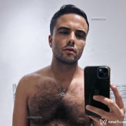 SimonXXLTOP Acompanhante SimonXXLTOP - Perfil