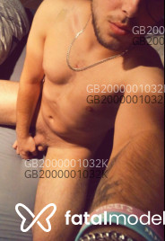 Escort Northergay in Blackpool, United Kingdom - Europe