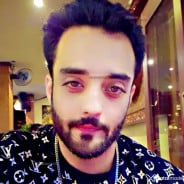 Escort Rana in London, United Kingdom - Europe