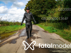 Escort MasterDan in Marlborough, United Kingdom - Europe Escort MasterDan in Marlborough, United Kingdom - Europe