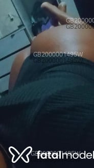 Escort job online in Borgo Santa Maria Immacolata, Italy - Europe