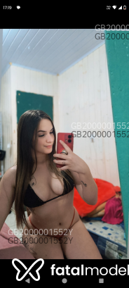 Escort trabalho sexualmen in Torres Vedras, Portugal - Europe