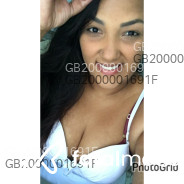 Escort Milena in Absdorf, Austria - Europe