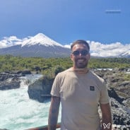 Escort Diogo in Leiden, Netherlands - Europe