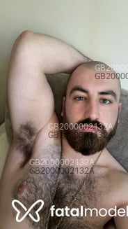Escort Robert in London, United Kingdom - Europe
