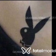 Escort Paola Brazilian in London, United Kingdom - Europe