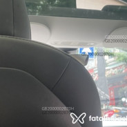 Escort Maitê in Lisbon, Portugal - Europe