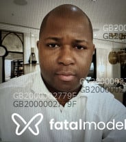 Acompanhante Sti - Perfil