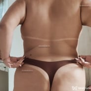 Paolla Camargo Acompanhante Paolla Camargo - Perfil