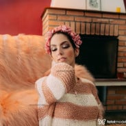 Escort Ariel in Lisbon, Portugal - Europe Escort Ariel in Lisbon, Portugal - Europe