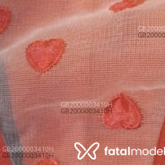 Escort Mariah Rios in London, United Kingdom - Europe