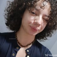 Escort Milla Martins in Dublin, Ireland - Europe
