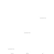 Escort Mix in Dublin, Ireland - Europe