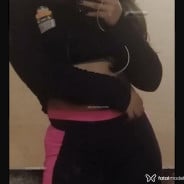 Aysha Acompanhante Aysha - Perfil