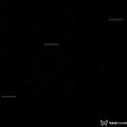 Acompanhante Naughty nymphet - Perfil