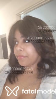 Lara Acompanhante Lara - Perfil