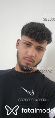 Escort RSHIVXXX in London, United Kingdom - Europe Escort RSHIVXXX in London, United Kingdom - Europe