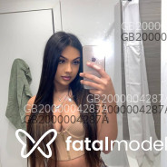 Escort Anna in Rotterdam, Netherlands - Europe Escort Anna in Rotterdam, Netherlands - Europe