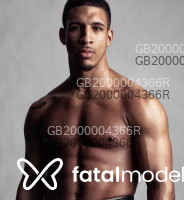 T Williams Acompanhante T Williams - Perfil