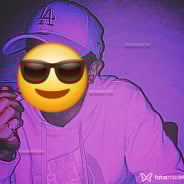 Acompanhante Jhonny - Perfil