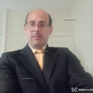Escort Rick in London, United Kingdom - Europe Escort Rick in London, United Kingdom - Europe