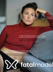 Escort Donna Burchanan in Appley Bridge, United Kingdom - Europe