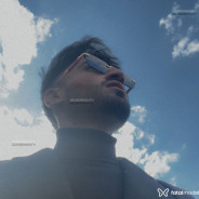 Escort Zaddy boi in Glasgow, United Kingdom - Europe
