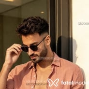 Escort Zaddy boi in Liverpool, United Kingdom - Europe