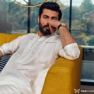Acompanhante Khan jhon - Perfil