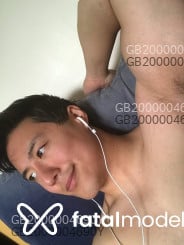 Thescottishkorean Acompanhante Thescottishkorean - Perfil