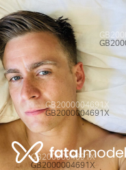 Acompanhante craig - Perfil