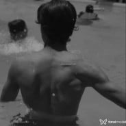Acompanhante Filthy daddy - Perfil