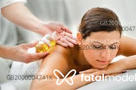 Intimatetouch Acompanhante Intimatetouch - Perfil