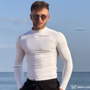 Jack Acompanhante Jack - Perfil